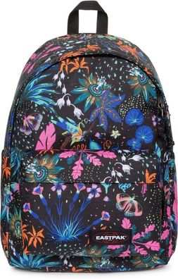 Eastpak Rucksack EA5BIK Day Office -27 Liter