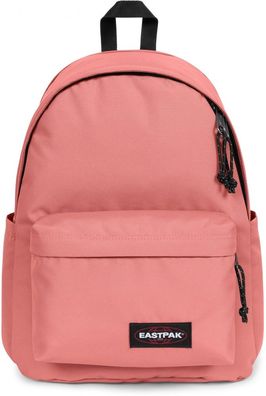 Eastpak Rucksack EA5BIK Day Office -27 Liter