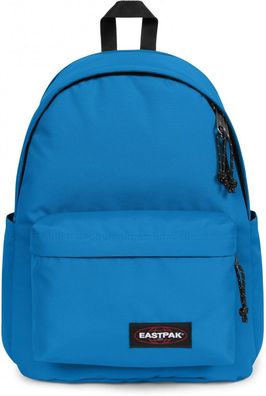 Eastpak Rucksack EA5BIK Day Office -27 Liter
