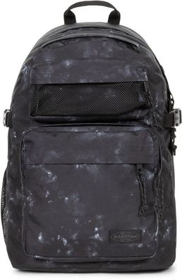 Eastpak Rucksack EA5BIT Double Pro -32 Liter