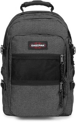 Eastpak Rucksack EA5BIL Suplyer -38 Liter