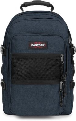Eastpak Rucksack EA5BIL Suplyer -38 Liter