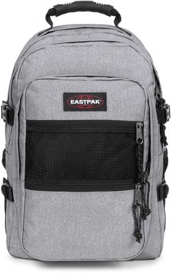 Eastpak Rucksack EA5BIL Suplyer -38 Liter