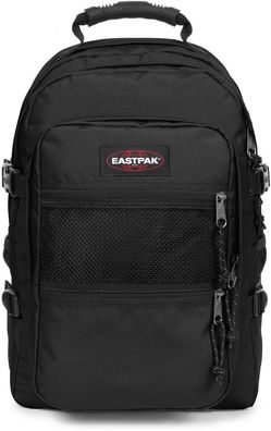 Eastpak Rucksack EA5BIL Suplyer -38 Liter