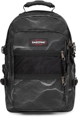 Eastpak Rucksack EA5BIL Suplyer -38 Liter