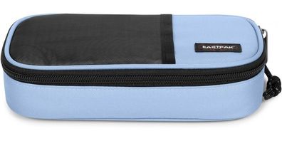 Eastpak Federmappe EA5BIO Oval Mesh