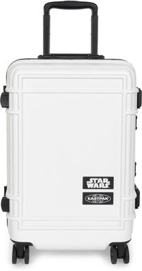 Eastpak Reisetasche EA5BJE Resist'R Case S -34 Liter