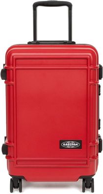Eastpak Reisetasche EA5BJE Resist'R Case S -34 Liter