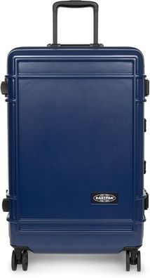 Eastpak Reisetasche EA5BJG Resist'R Case L -90 Liter