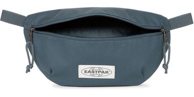 Eastpak Mini Bag EA5BK7 Bumbag Large -3 Liter