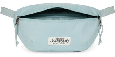 Eastpak Mini Bag EA5BK7 Bumbag Large -3 Liter