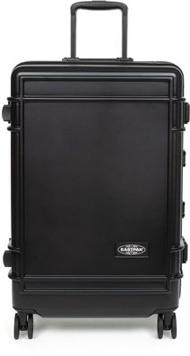 Eastpak Reisetasche EA5BJF Resist'R Case M -63 Liter