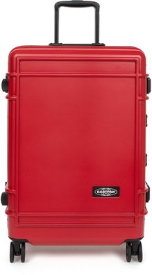 Eastpak Reisetasche EA5BJF Resist'R Case M -63 Liter