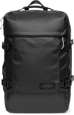 Eastpak Reisetasche EK0A5BBR Travelpack