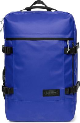 Eastpak Reisetasche EK0A5BBR Travelpack