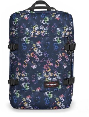 Eastpak Reisetasche EK0A5BBR Travelpack