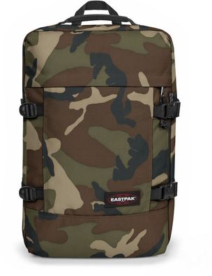 Eastpak Reisetasche EK0A5BBR Travelpack