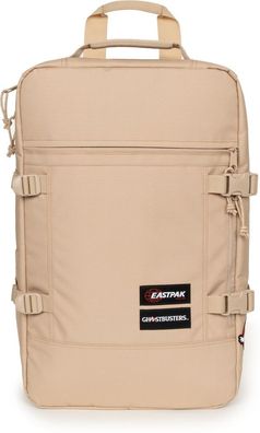 Eastpak Reisetasche EK0A5BBR Travelpack