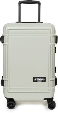 Eastpak Reisetasche EK0A5BJE Resit'r Case S
