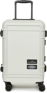 Eastpak Reisetasche EK0A5BJE Resit'r Case S