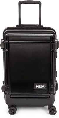 Eastpak Reisetasche EK0A5BJE Resit'r Case S