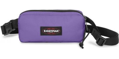 Eastpak Mini Bag EA5BIQ Belt Pak'R -0,5 Liter
