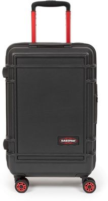 Eastpak Reisetasche EK0A5BLO Resit'r Zip Cabin