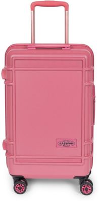 Eastpak Reisetasche EK0A5BLO Resit'r Zip Cabin