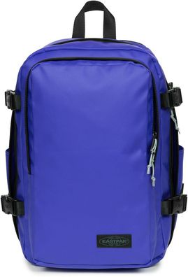 Eastpak Rucksack EK0A5BKD Cabin Pak'r