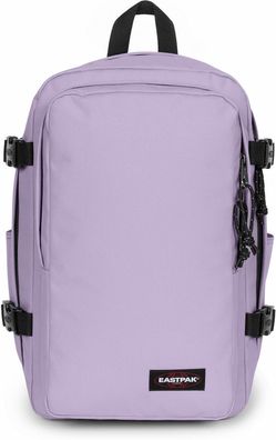 Eastpak Rucksack EK0A5BKD Cabin Pak'r