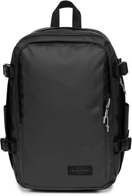 Eastpak Rucksack EK0A5BKD Cabin Pak'r