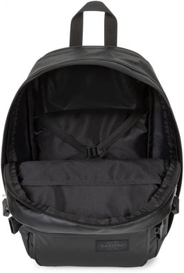 Eastpak Rucksack EA5BKD Cabin Pak'R -22 Liter