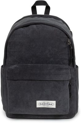 Eastpak Rucksack EK0A5BIK Day Office