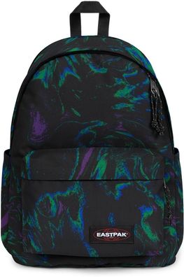 Eastpak Rucksack EK0A5BIK Day Office