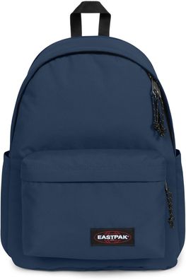 Eastpak Rucksack EK0A5BIK Day Office