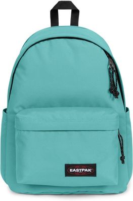 Eastpak Rucksack EK0A5BIK Day Office