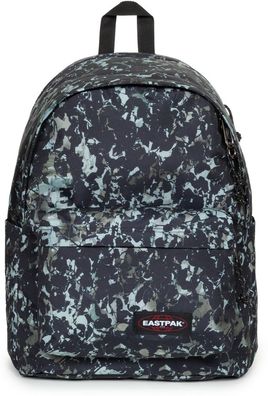 Eastpak Rucksack EK0A5BIK Day Office