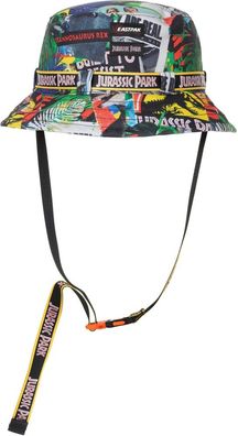 Eastpak Hut EA5BIP Bukhat