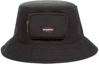 Eastpak Hut EA5BIP Bukhat