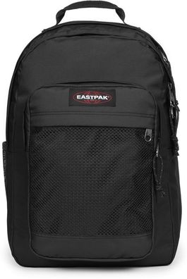 Eastpak Rucksack EK0A5BKS Study Buddy