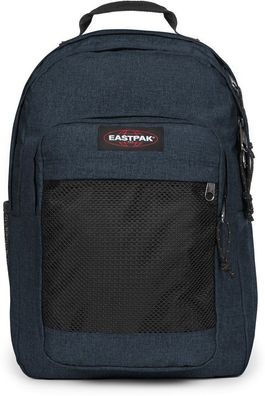 Eastpak Rucksack EK0A5BKS Study Buddy