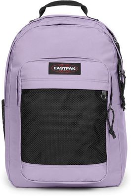 Eastpak Rucksack EK0A5BKS Study Buddy