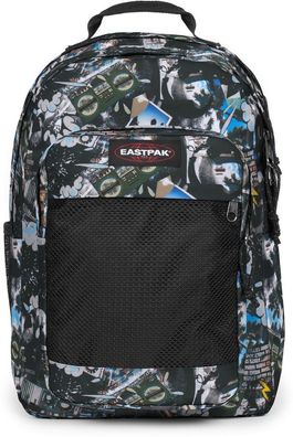 Eastpak Rucksack EK0A5BKS Study Buddy