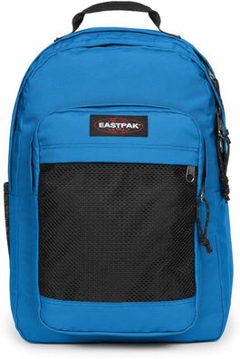 Eastpak Rucksack EK0A5BKS Study Buddy
