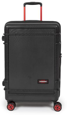 Eastpak Reisetasche EK0A5BLQ Resit'r Zip L