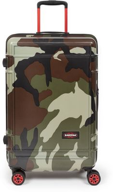 Eastpak Reisetasche EK0A5BLQ Resit'r Zip L