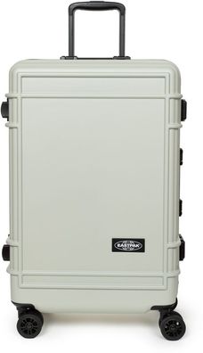 Eastpak Reisetasche EK0A5BJF Resit'r Case M