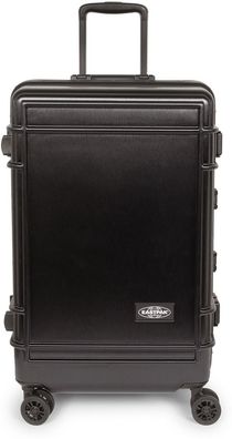 Eastpak Reisetasche EK0A5BJF Resit'r Case M