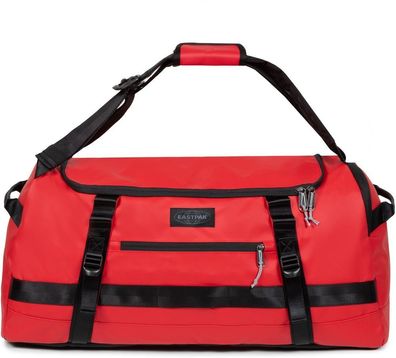 Eastpak Reisetasche EK0A5BKZ Duffel Pack M