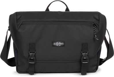 Eastpak Schultertasche EK0A5BL9 Courier Pro